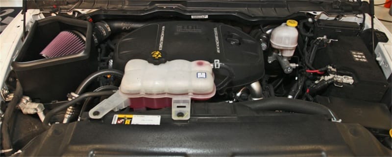 KN 57 FIPK Air Intake 50 thumbnail 3