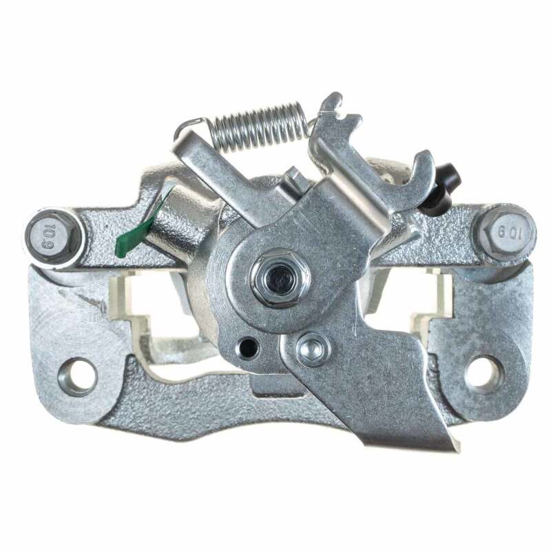 PSB Autospecialty Caliper thumbnail 2