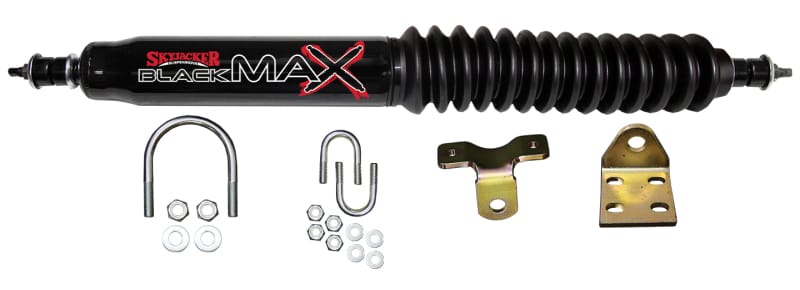 SKY Steering Damper