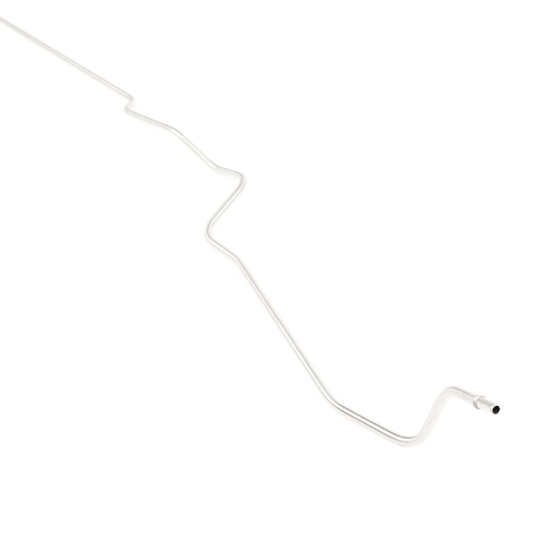 OMI Fuel Lines thumbnail 2