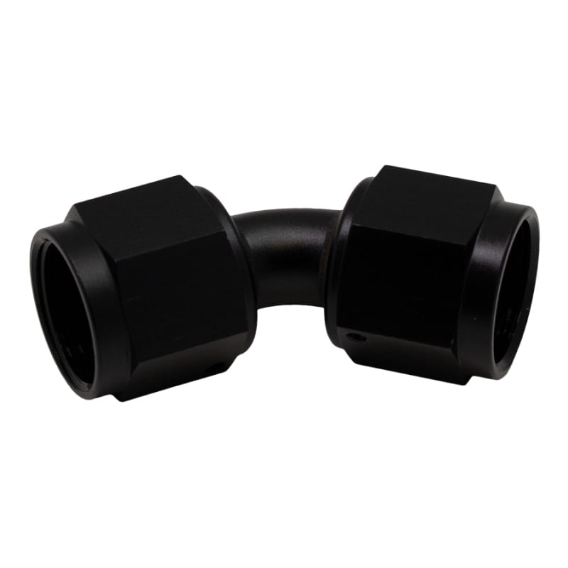 DW AN-AN Male Couplers