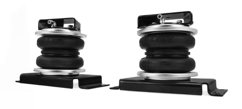 ALF 5000 Air Spring Kits thumbnail 3