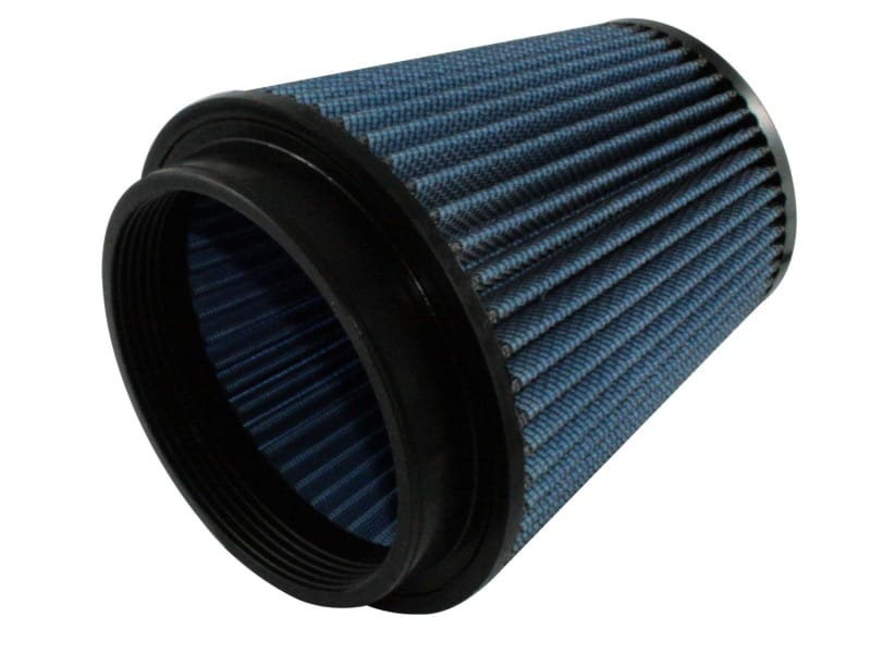 AFE Universal Pro-5 R Filter thumbnail 2