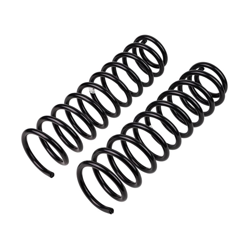 ARB OME Coil Springs thumbnail 2