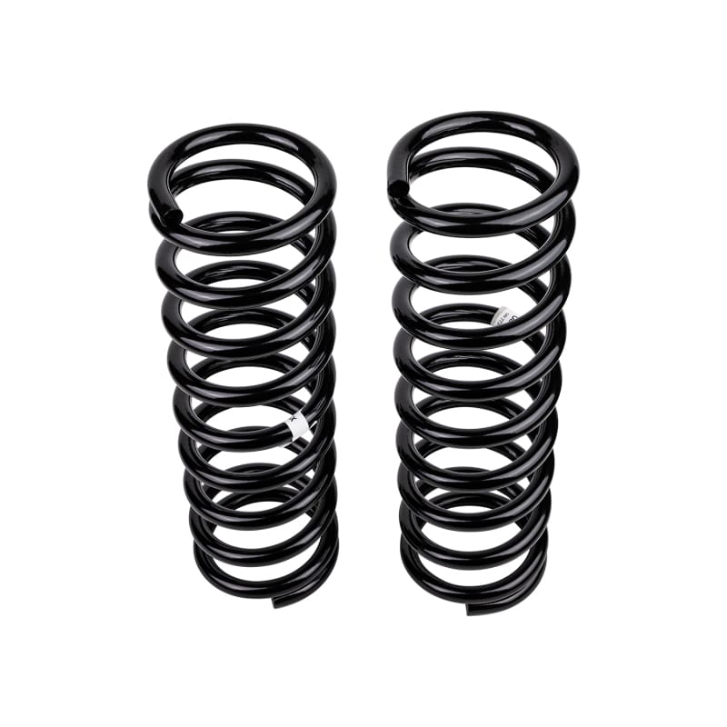 ARB OME Coil Springs thumbnail 3