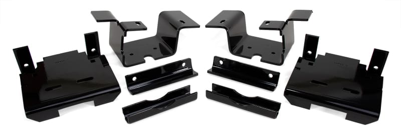 ALF 7500 Ultm Air Spring Kits thumbnail 2