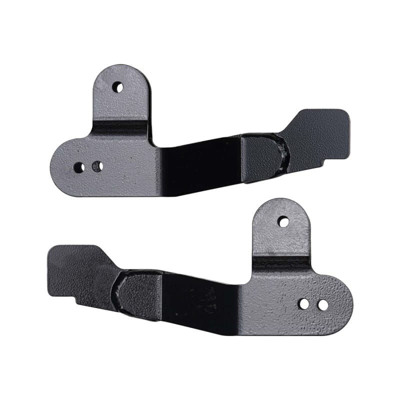 SKY Control Arms