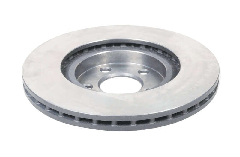 DBA 4000 Standard Rotors thumbnail 2