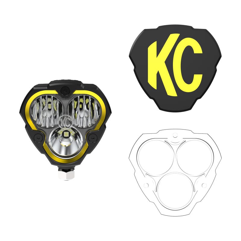 KCL FLEX ERA 3 SAE