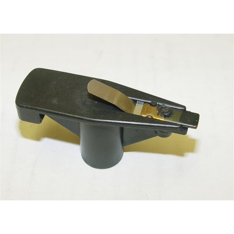 OMI Rotors