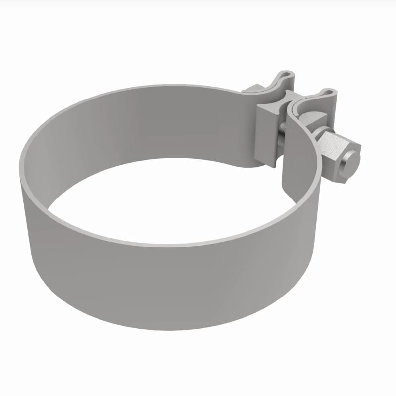 MAG Clamps thumbnail 2
