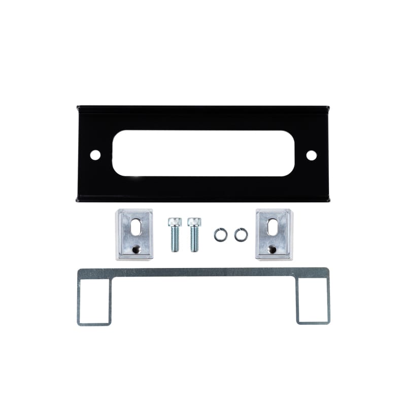 ARB Barwork Spares
