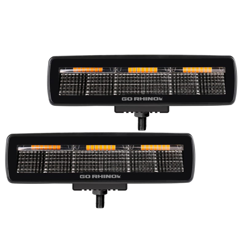 GOR Xplor Lighting
