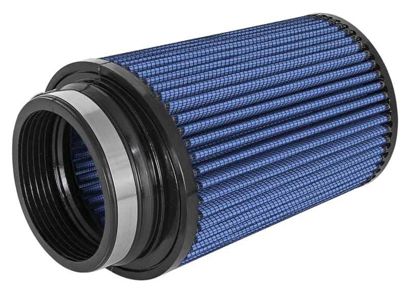 AFE Universal Pro-5 R Filter thumbnail 2