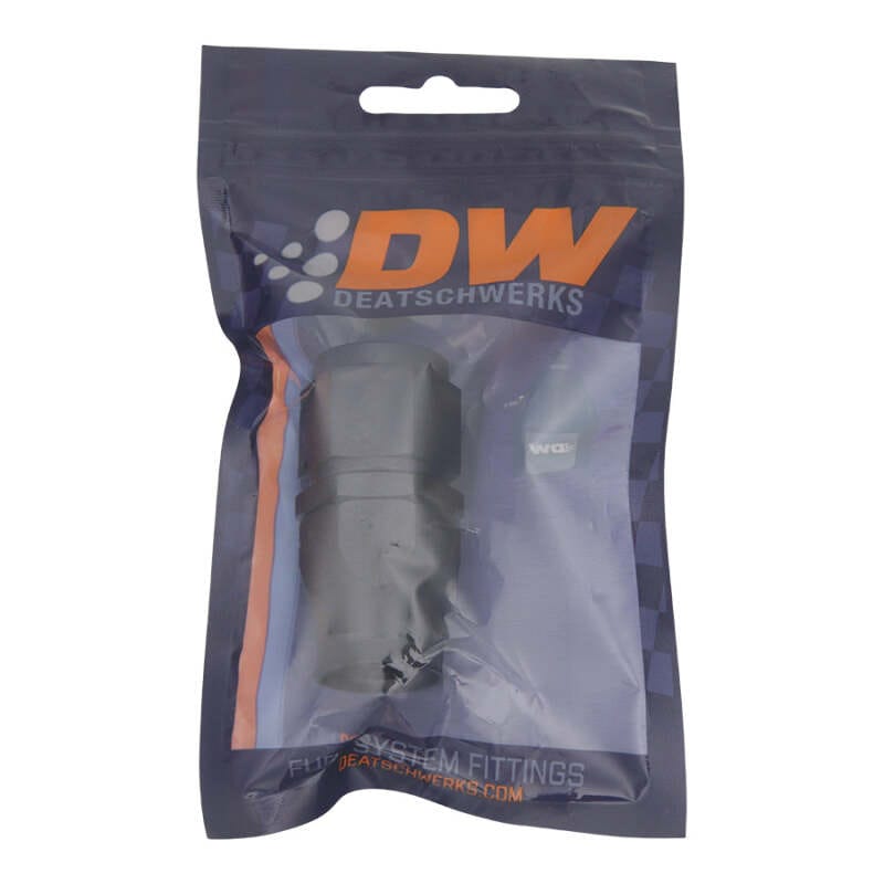 DW Hose Ends thumbnail 2
