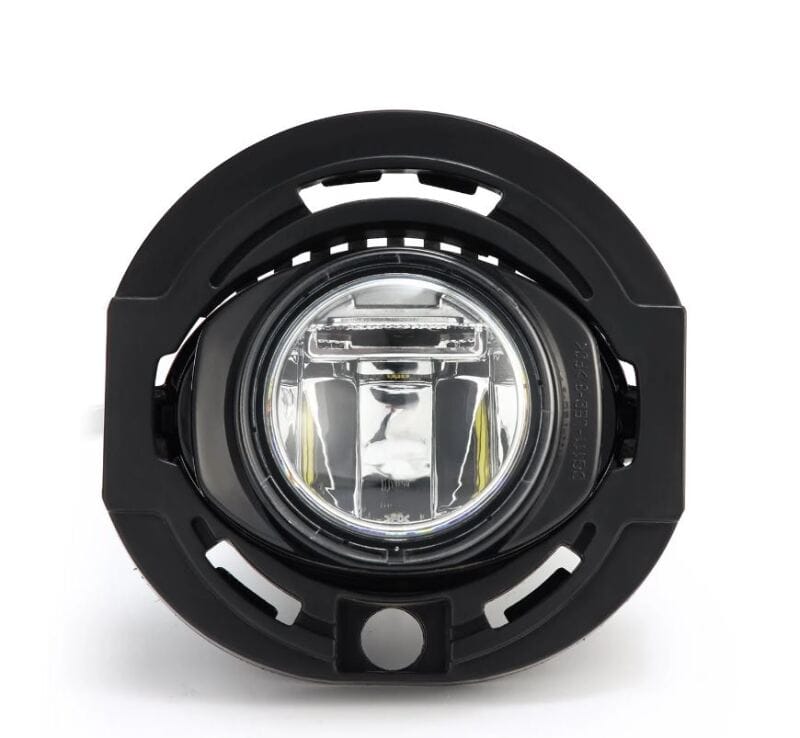 ARX Fog Lights thumbnail 4