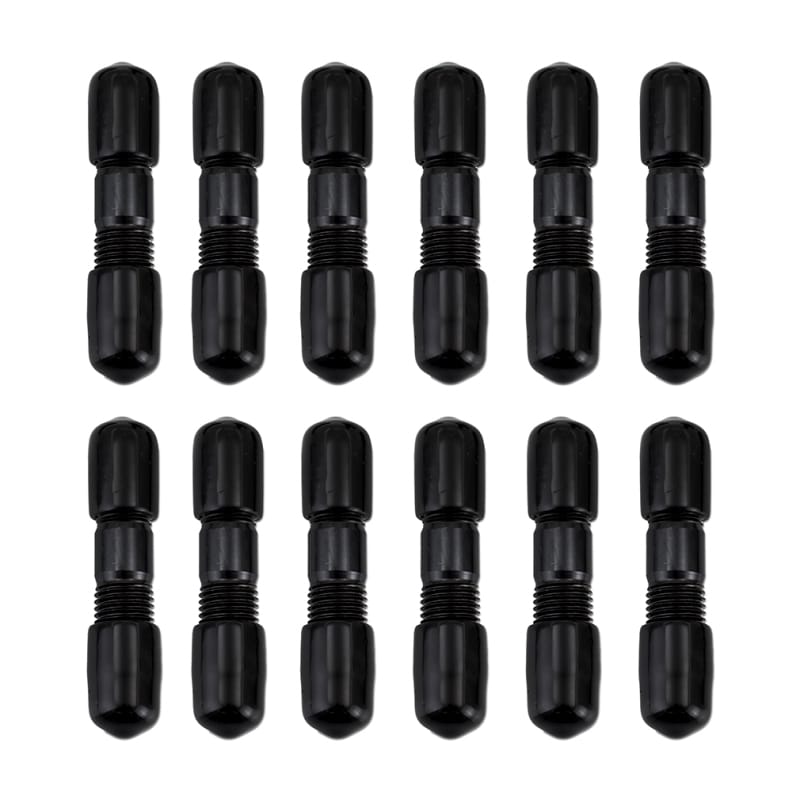 MM Exhaust Manifold Stud Kit thumbnail 2