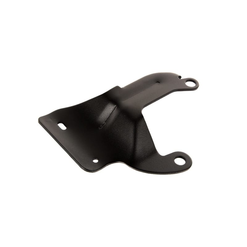OMI Hardware thumbnail 2