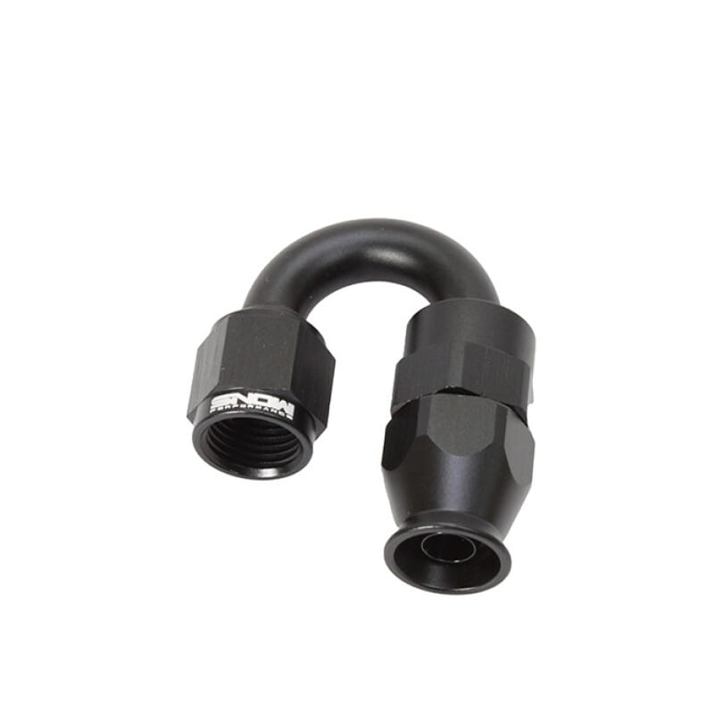 SNOW Fittings