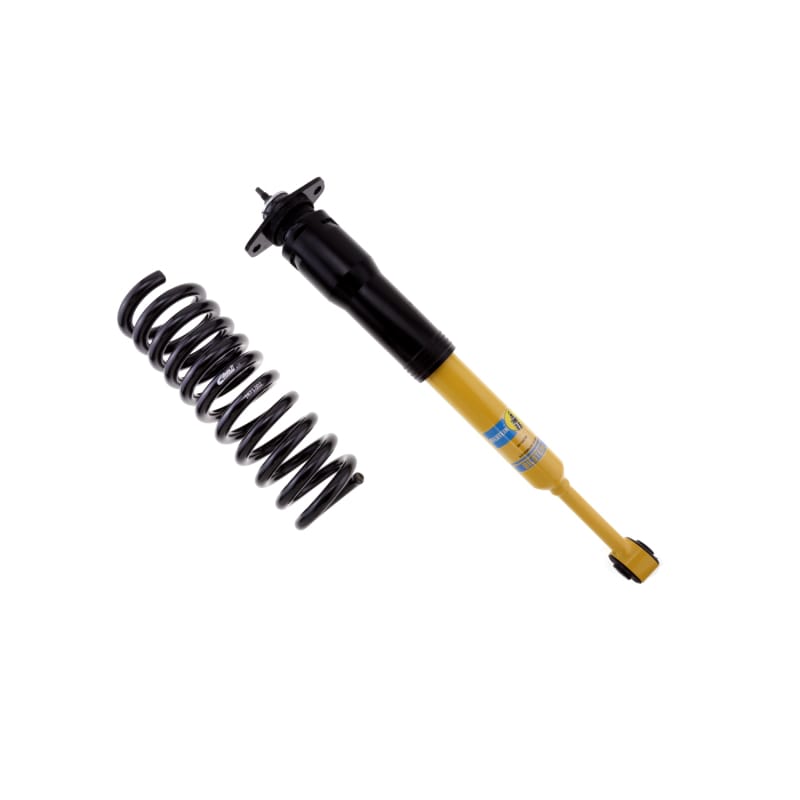 BIL B12 Series Suspension Kits thumbnail 4