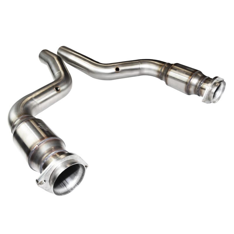 KSH Cat Conn Pipes thumbnail 3