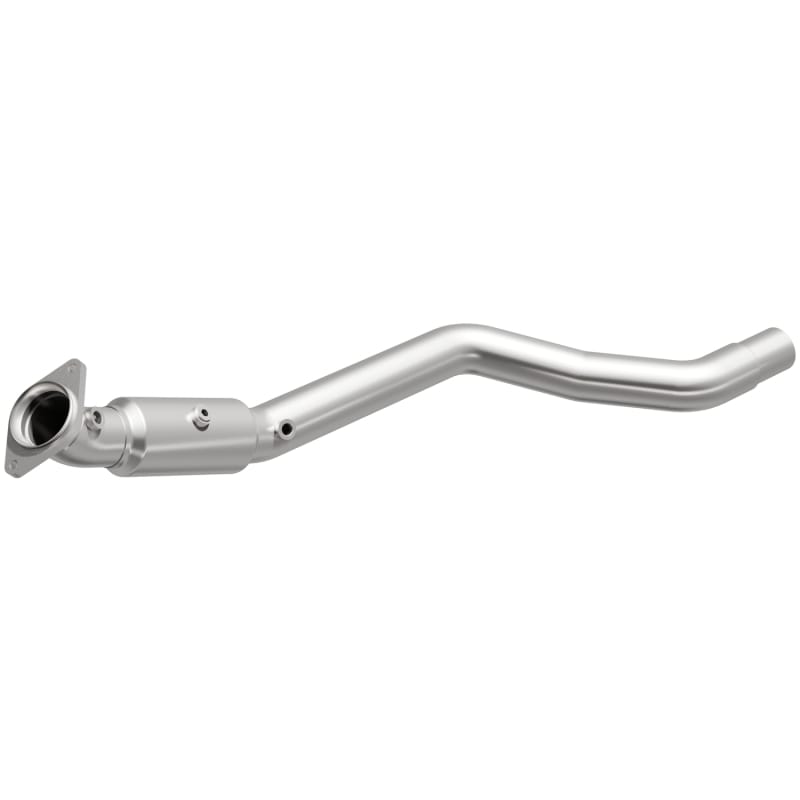 MAG Converter Direct Fit