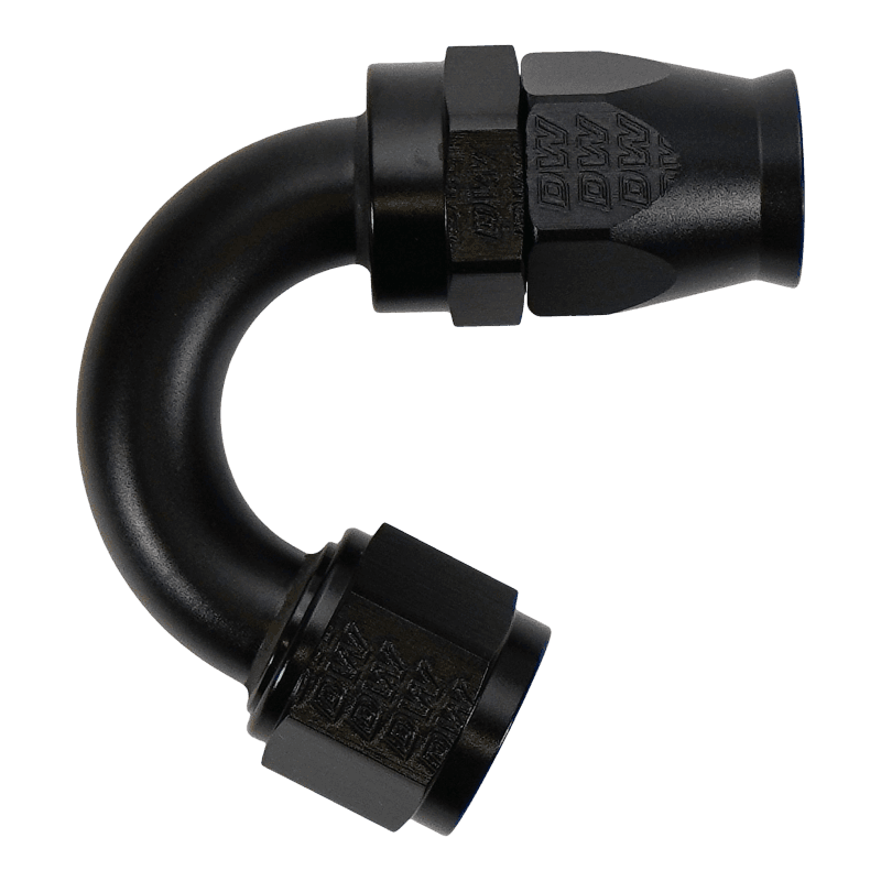 DW Hose Ends