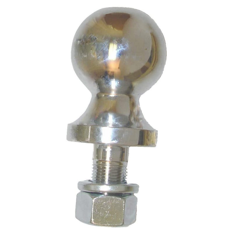 RUG Hitches/Towing