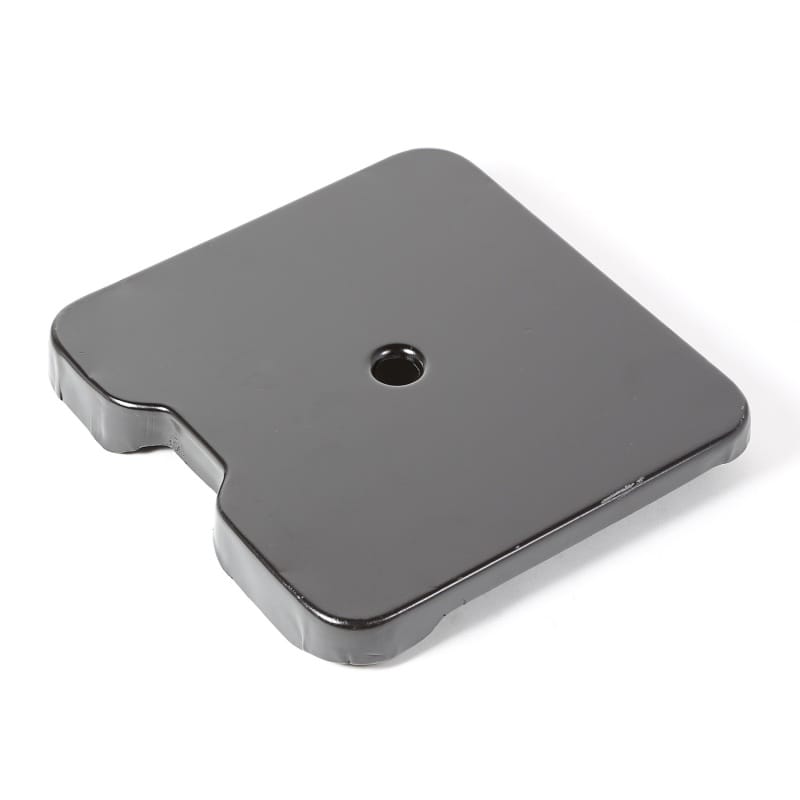 OMI Brackets thumbnail 2