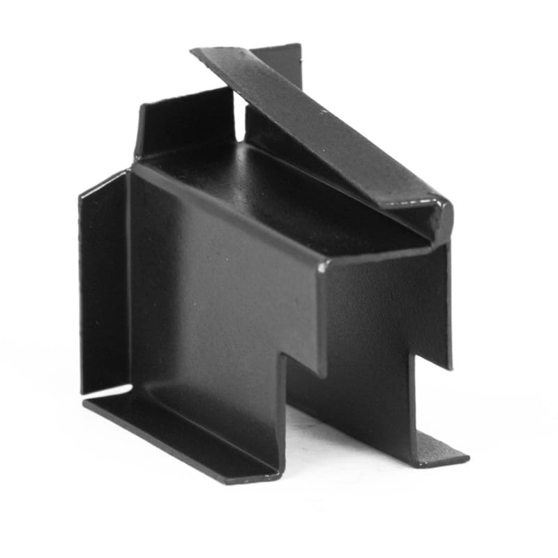 OMI Brackets