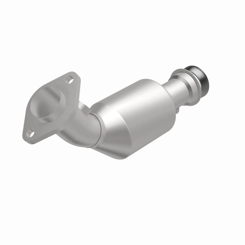 MAG Converter Direct Fit thumbnail 3