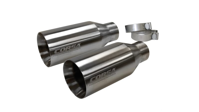 COR Tip Kit