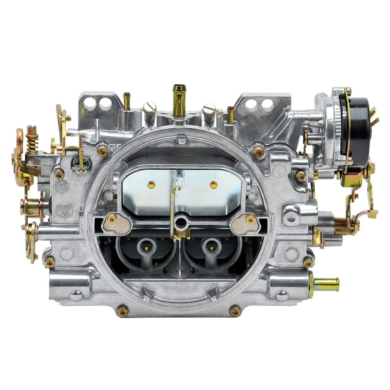 EDE Performer Carb thumbnail 3