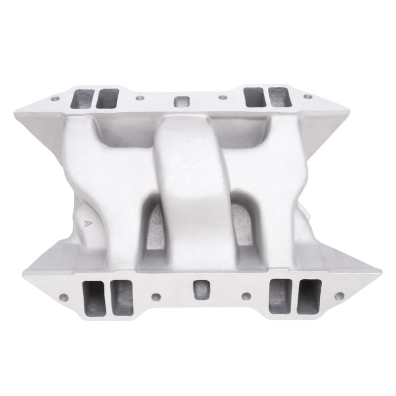 EDE Performer Intake Manifold thumbnail 2