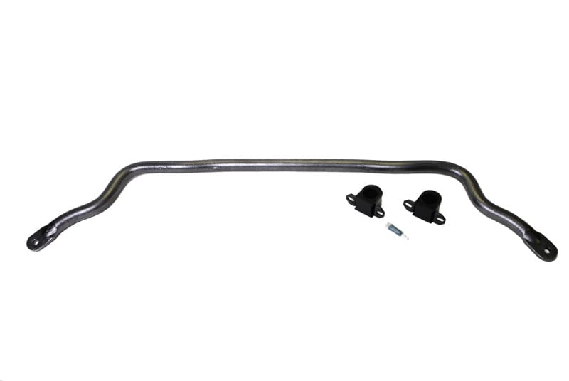 HWG Front Sway Bars