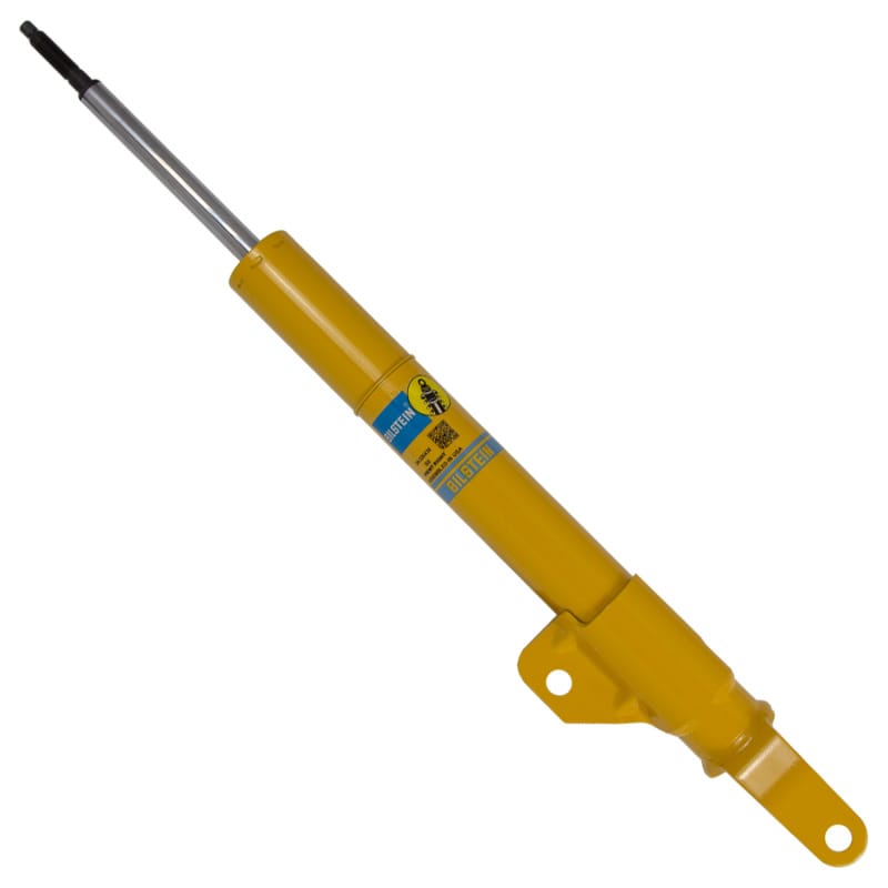 BIL B6 Series Shocks thumbnail 4