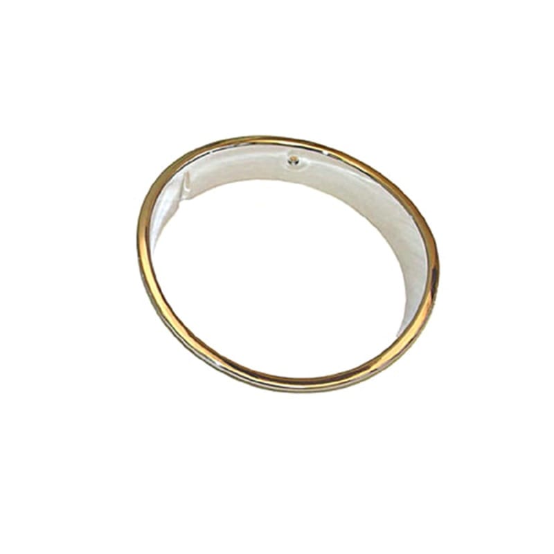 OMI Light Bezels