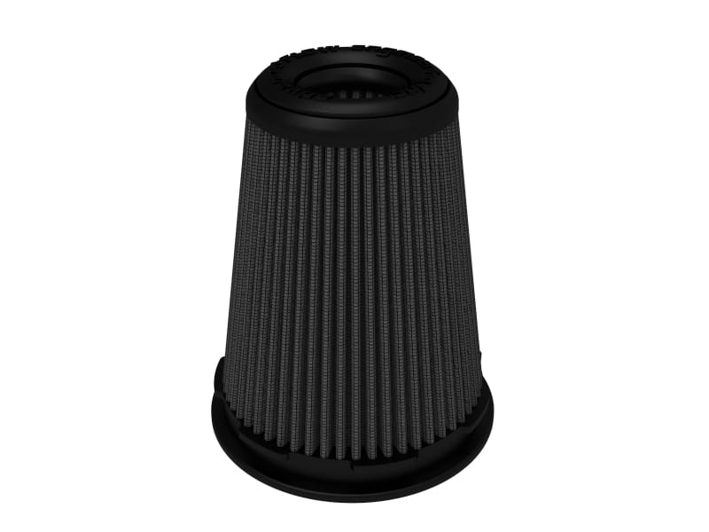 AFE Universal Pro-5 R Filter