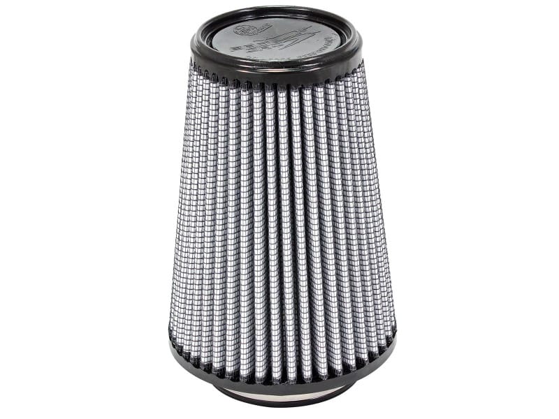 AFE Universal Pro Dry S Filter