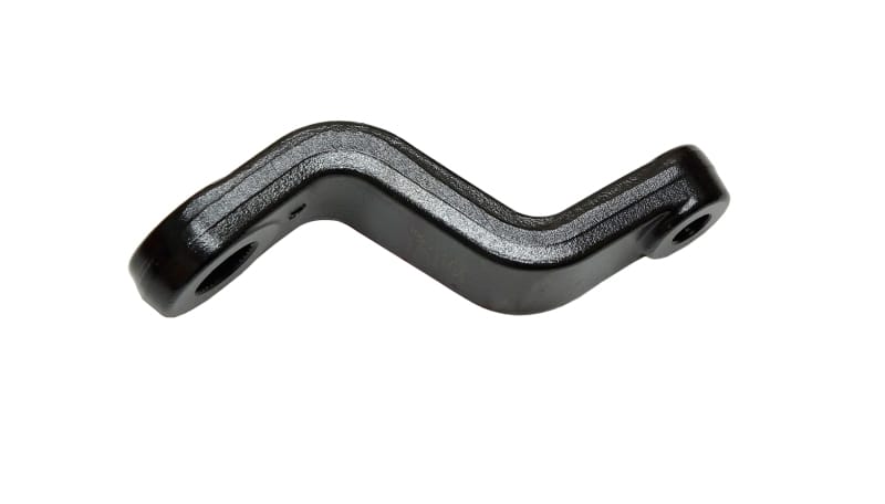 SKY Pitman Arm