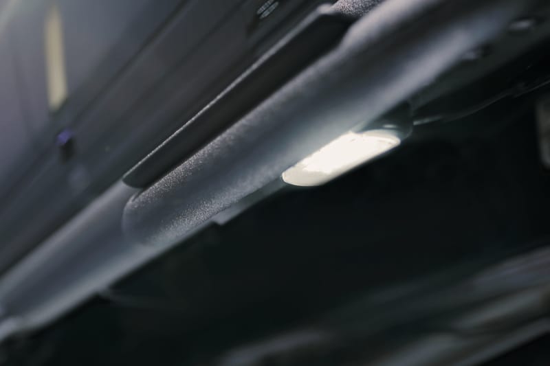 LND NightFX Lights thumbnail 5