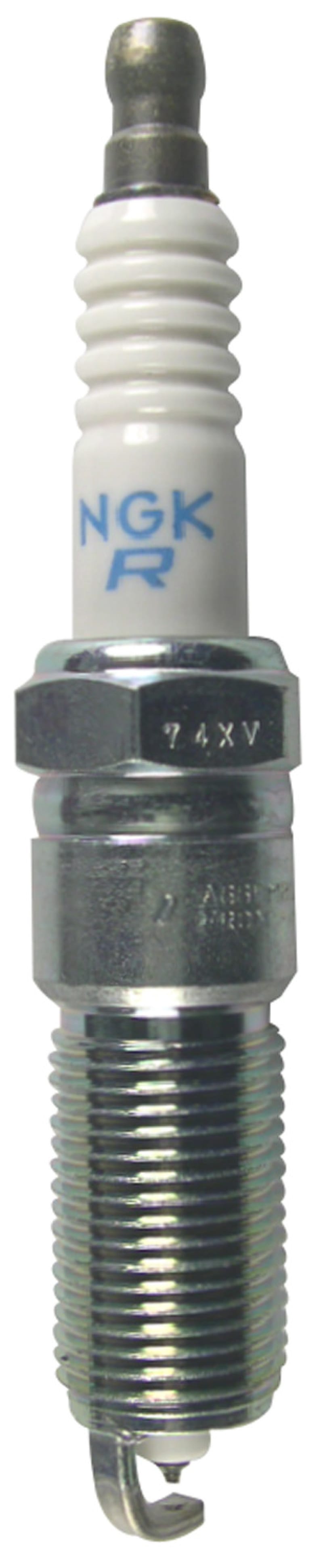 NGK Laser Platinum