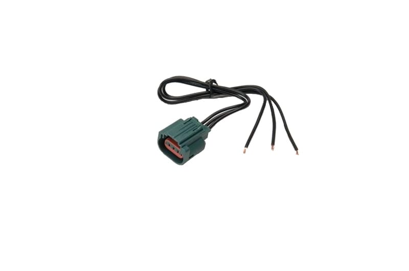 PUT Wiring Harnesses