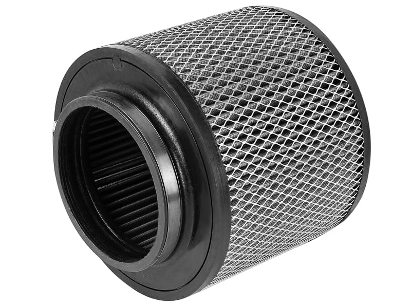 AFE Universal Pro Dry S Filter thumbnail 2