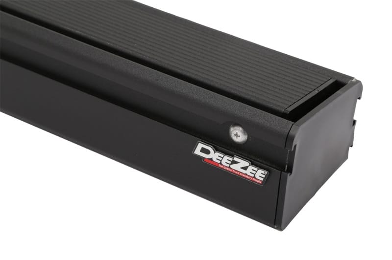 DZE Invis-A-Rack thumbnail 3