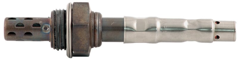 NGK Direct Fit Oxygen Sensors thumbnail 2