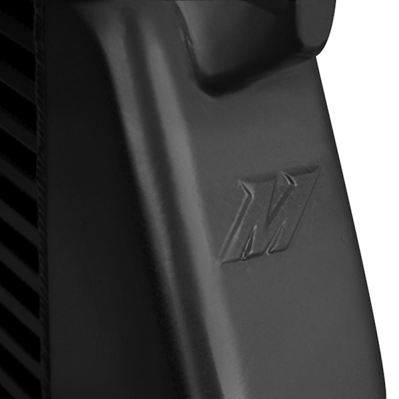 MM Intercoolers - Kits thumbnail 7