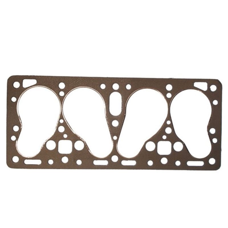 OMI Head Gaskets