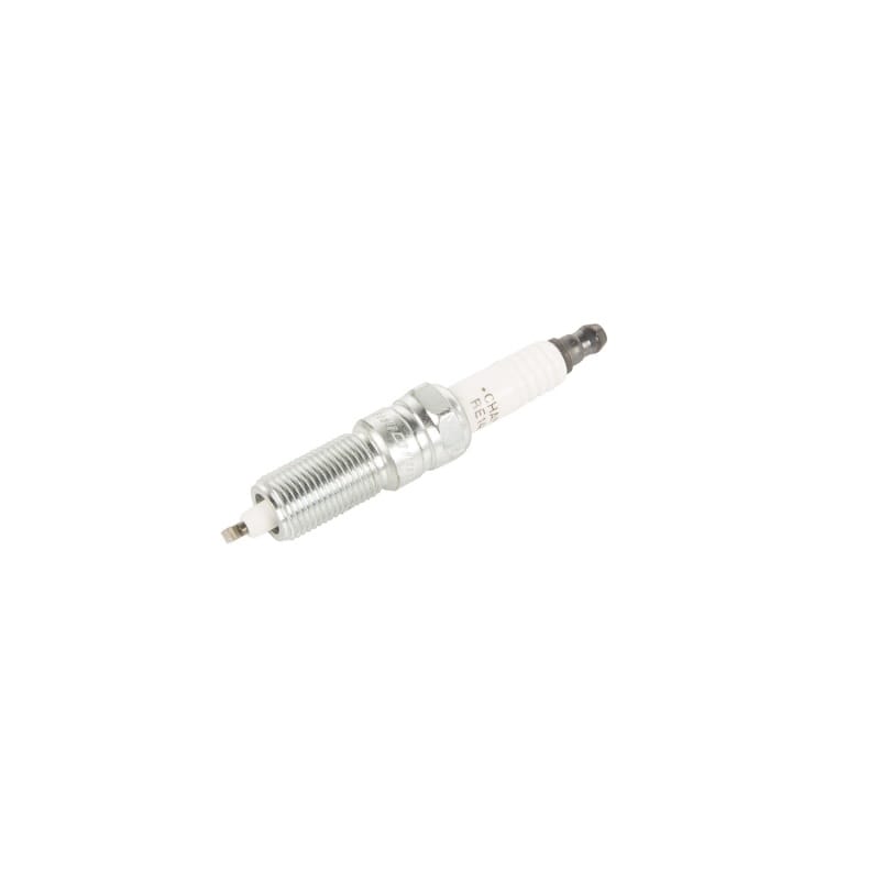 OMI Ignition Tune-Up Kits thumbnail 2