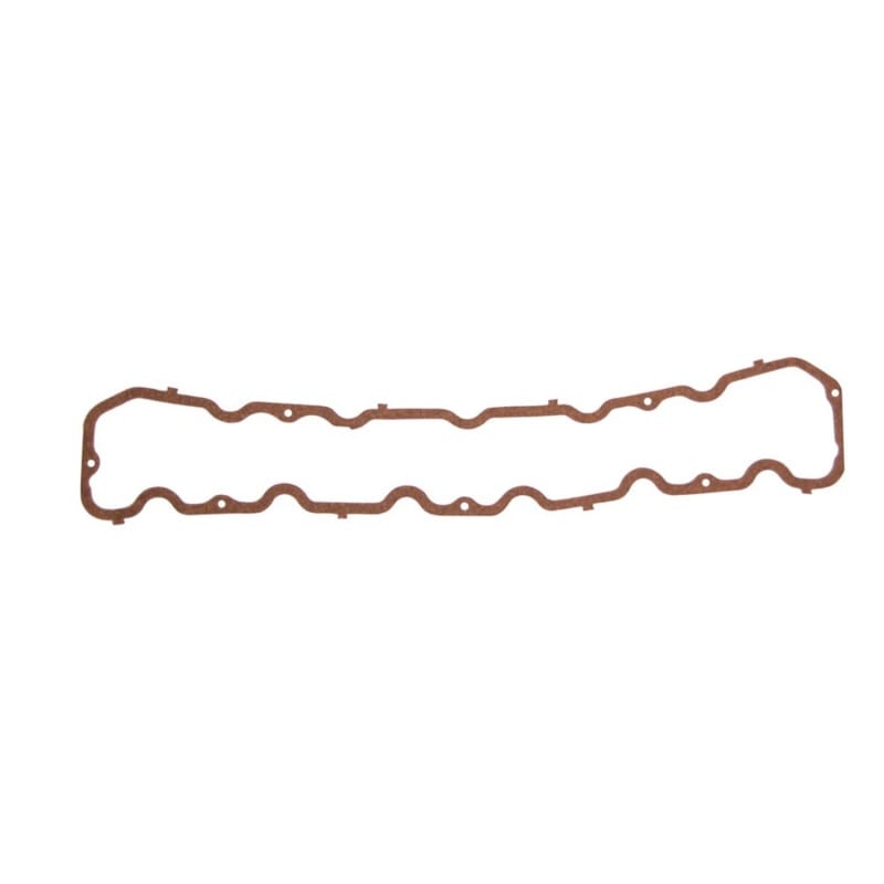 OMI Gaskets/Seals